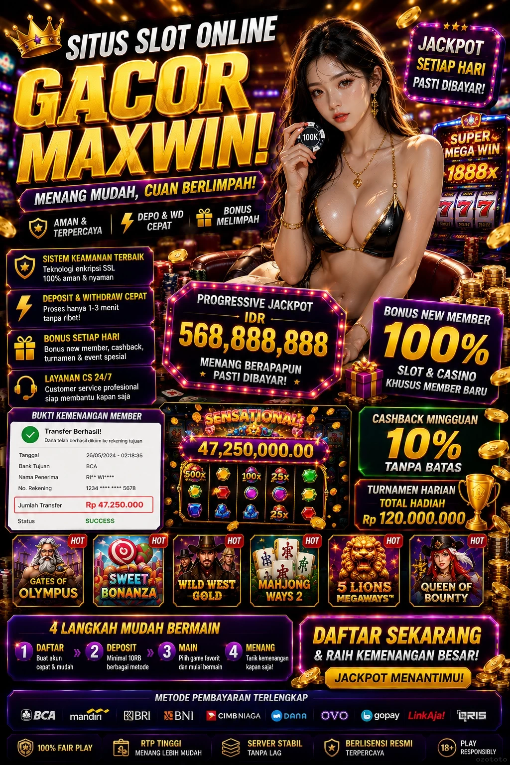 Download APK Process